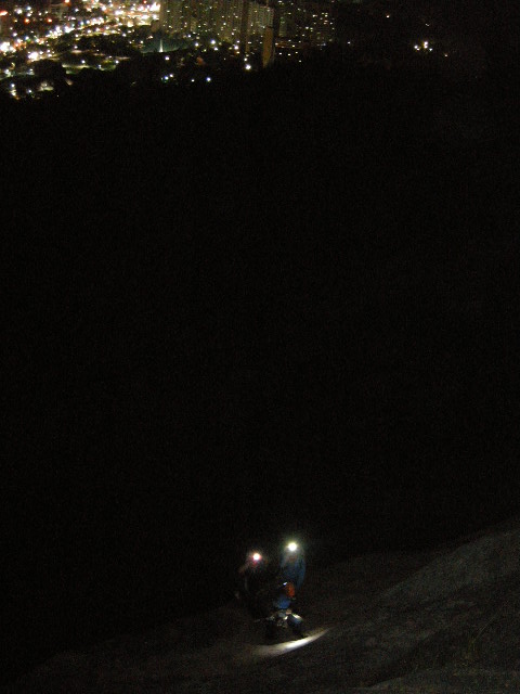 DSCN5555.JPG