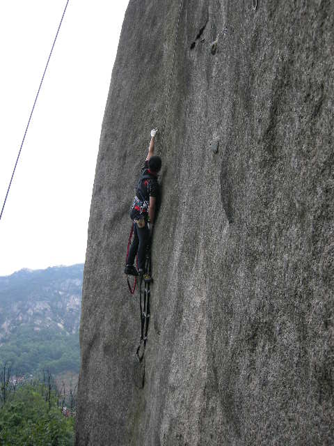 DSCN5670.JPG