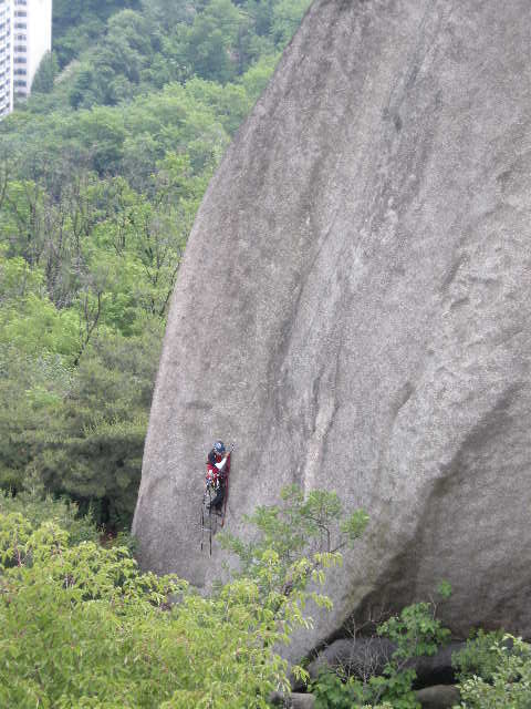 DSCN5721.JPG