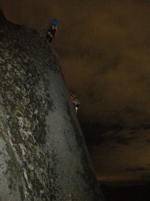 DSCN6145.JPG