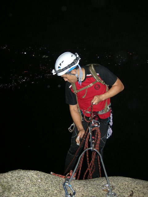 DSCN8143.JPG