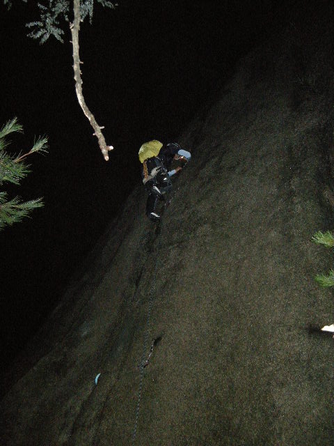 DSCN8152.JPG