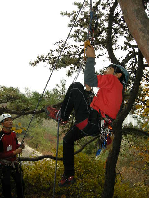 DSCN9670.JPG