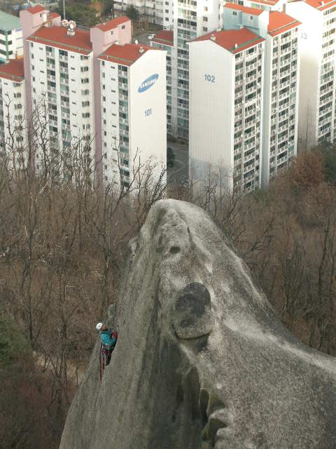 DSCN7279.JPG
