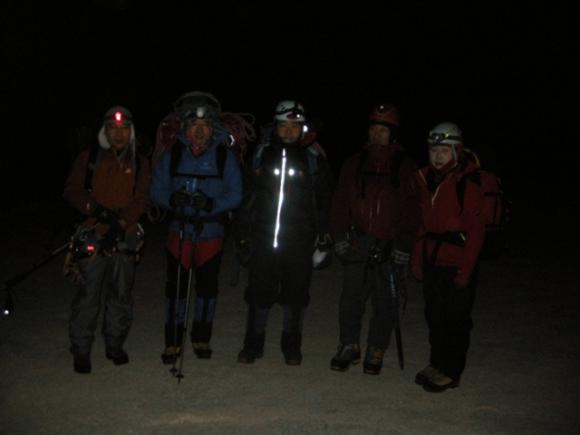 DSCN8813.JPG