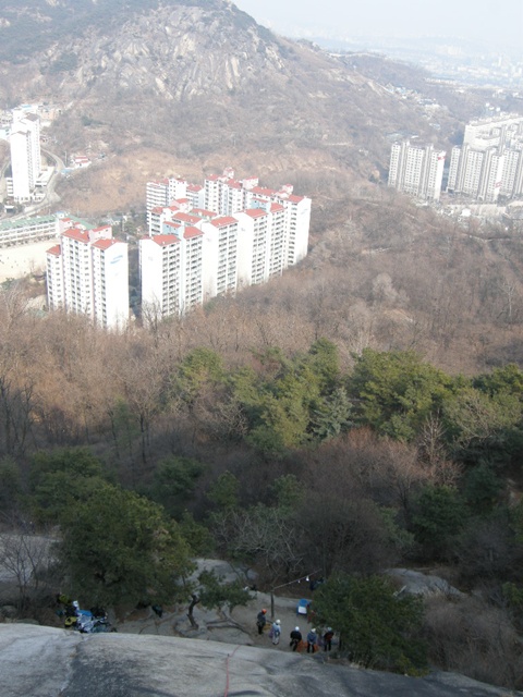 DSCN0180.JPG