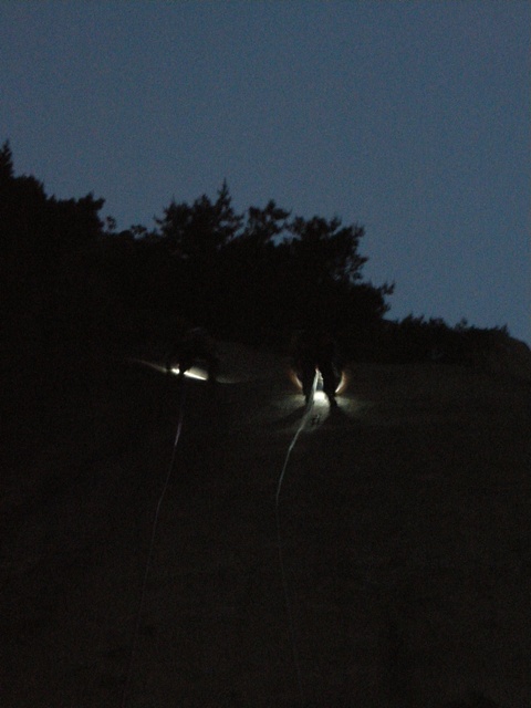 201106040057433114.jpg