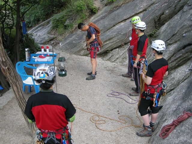 201106062339536706.jpg
