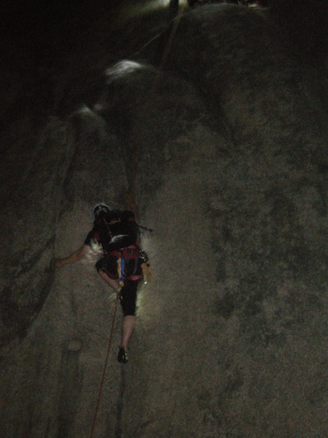 201106062344489994.jpg