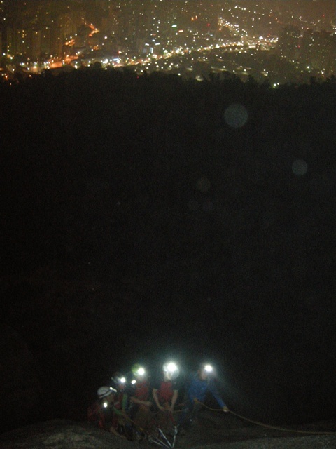 201106062346491912.jpg