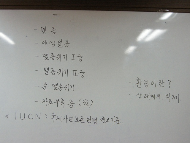 201108130010597031.jpg