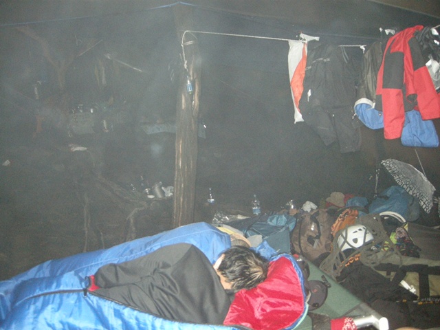201108180049477822.jpg