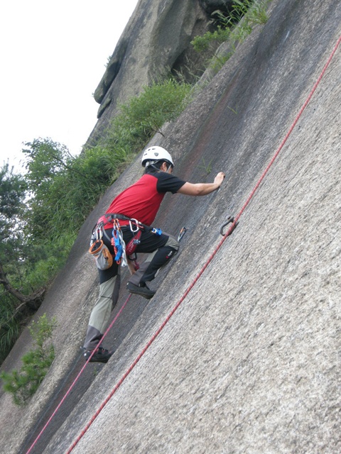201108240129390544.jpg