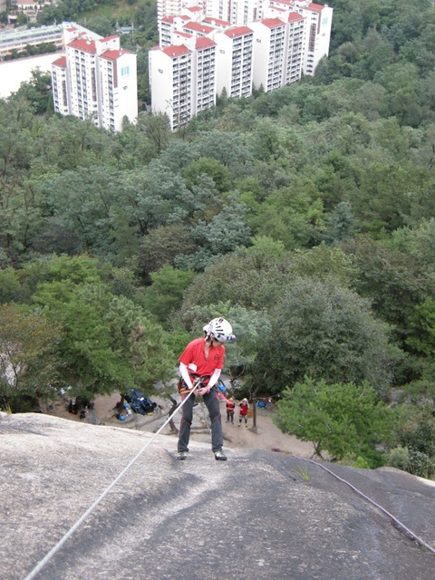 201109061348448176.jpg
