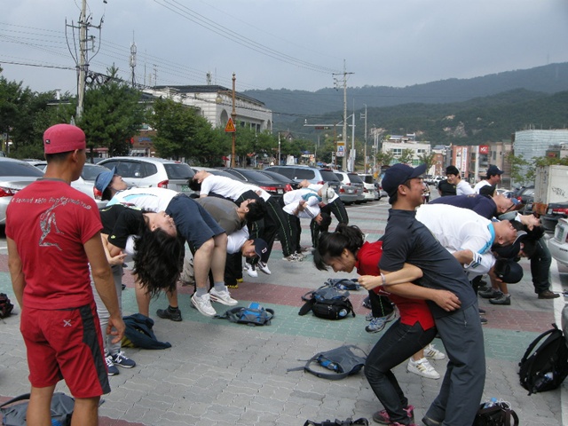 201109202343232397.jpg