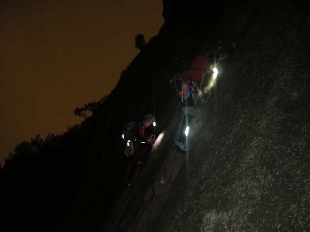 201109210002369023.jpg