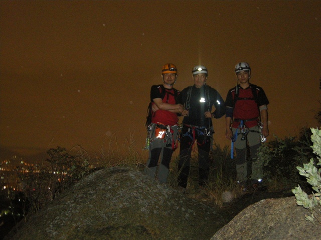 201109210006484418.jpg