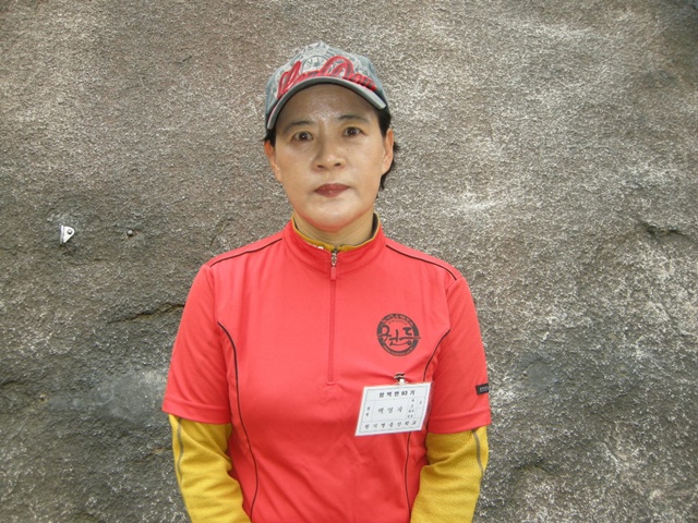 201110101353401896.jpg