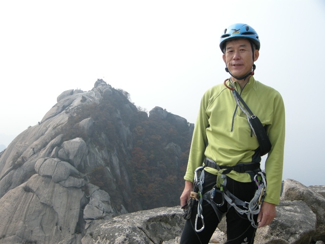 201110121131186428.jpg