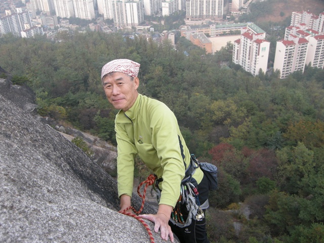 201110121131207331.jpg