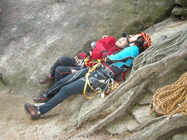 201110171327343871.jpg