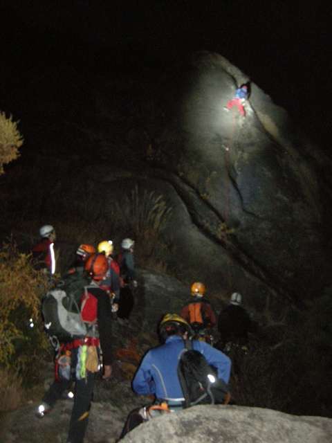 201110232314413706.jpg