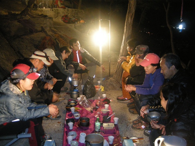 201110232322585412.jpg
