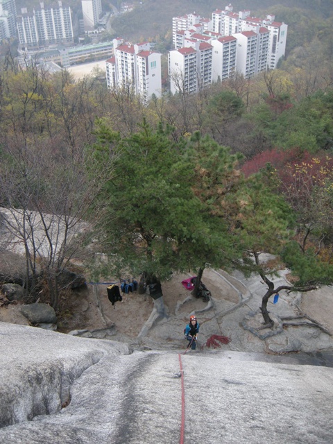 201111060120036251.jpg