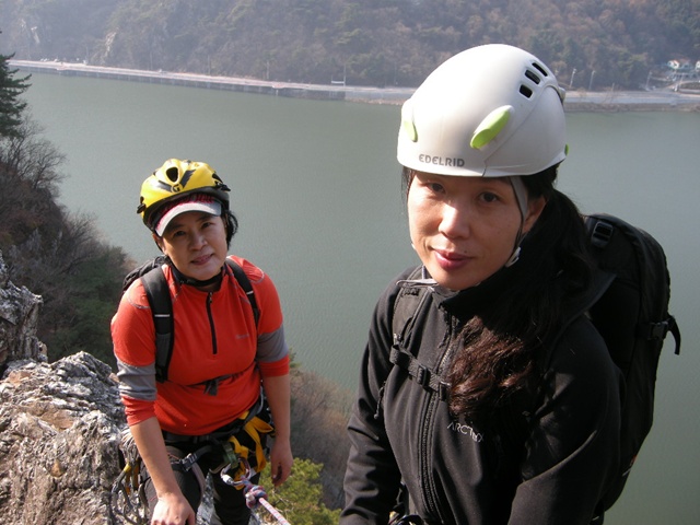 201111171208104258.jpg