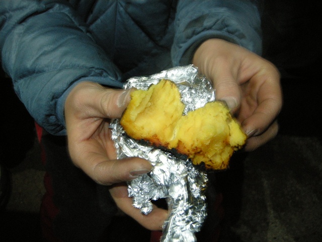 201111281201077822.jpg
