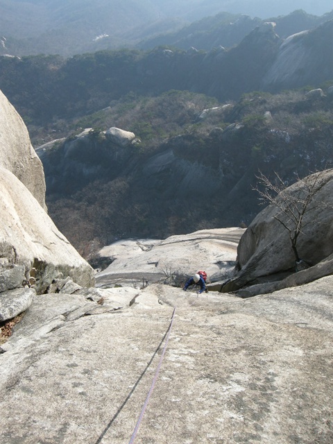 201112052348292113.jpg