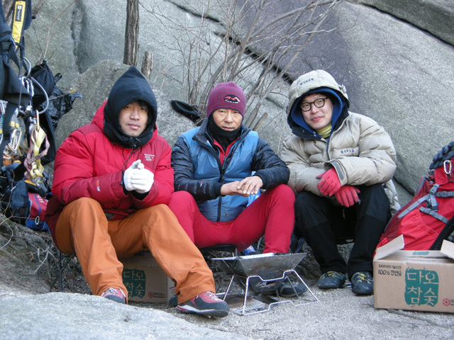 201112191232553846.jpg