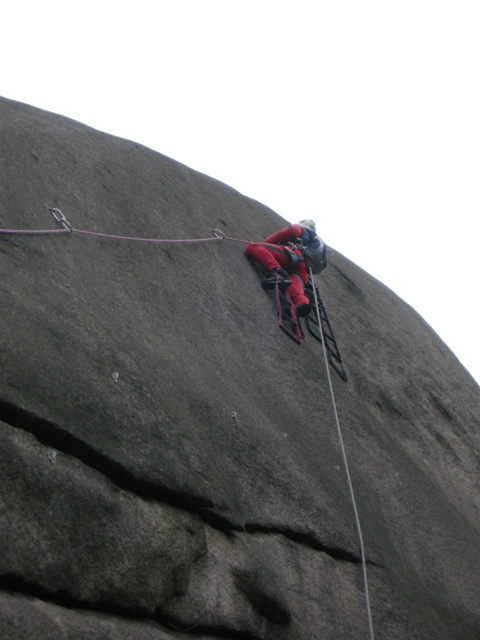 201112292240174173.jpg
