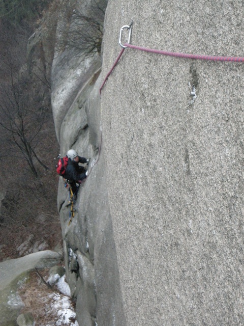 201112292240516655.jpg