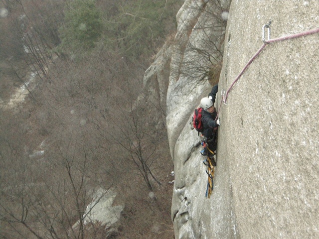 201112292246485469.jpg