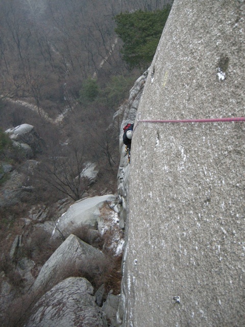 201112292246498484.jpg