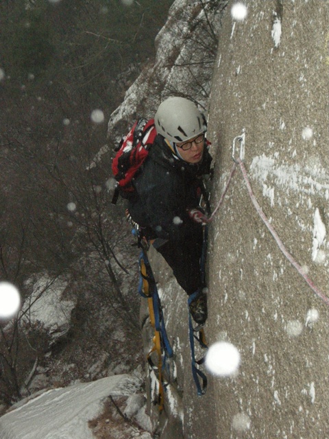 201112292251435673.jpg