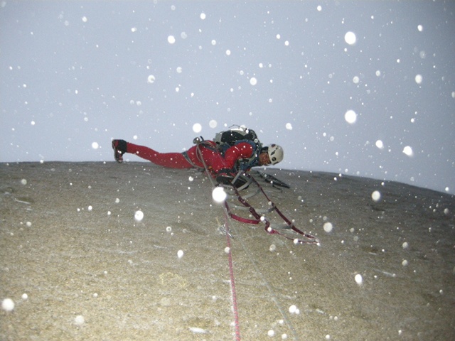 201112292255386932.jpg