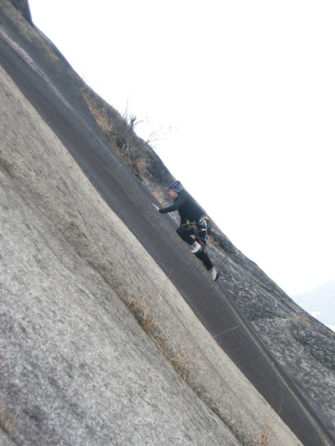 201203191329561593.jpg