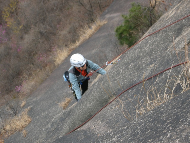 201204140052136431.jpg