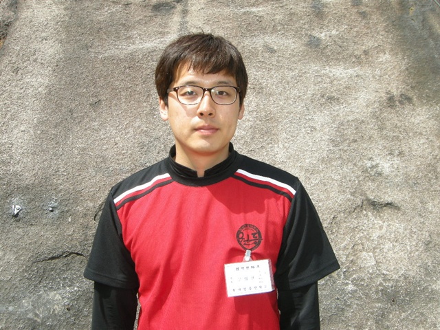 201204161303014076.jpg