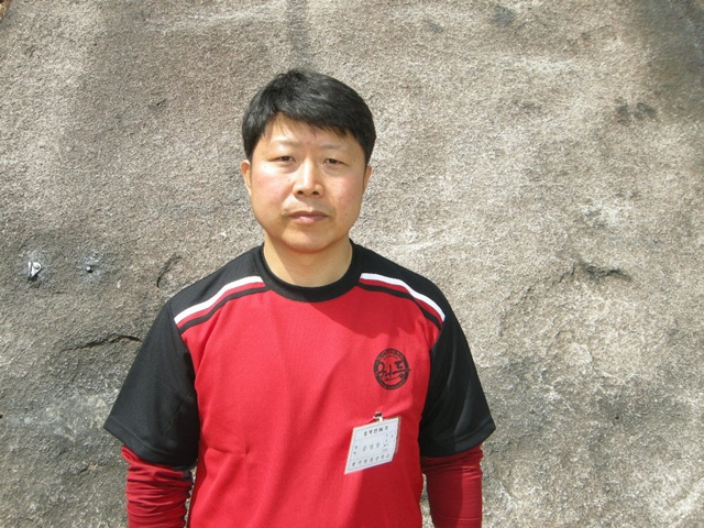 201204161303015899.jpg
