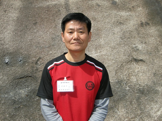 201204161303017994.jpg