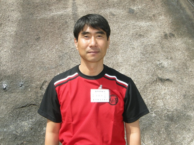 201204161303019932.jpg