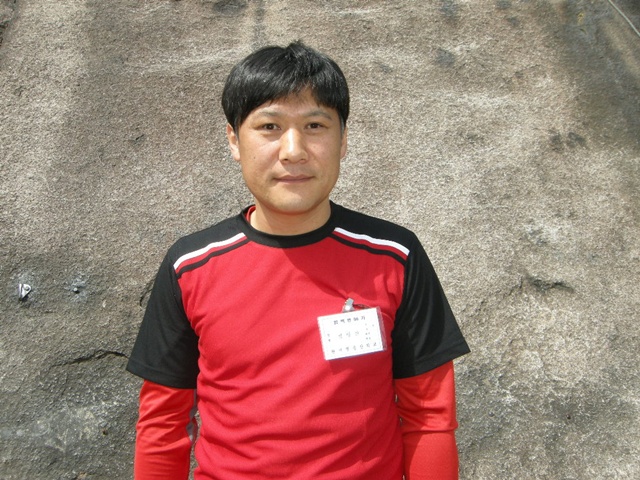 201204161303021844.jpg