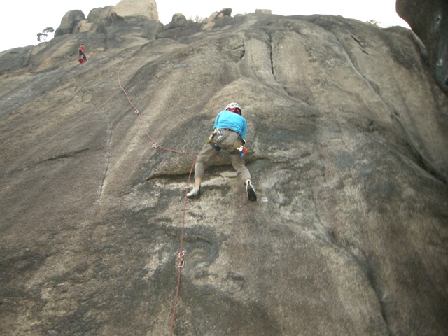 201204201012125356.jpg