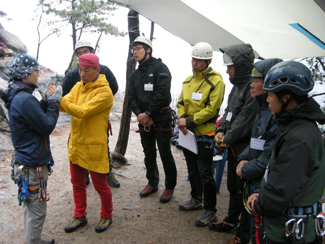 201204230113152499.jpg