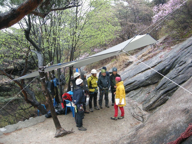201204230113186793.jpg
