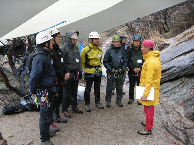 201204230113198200.jpg