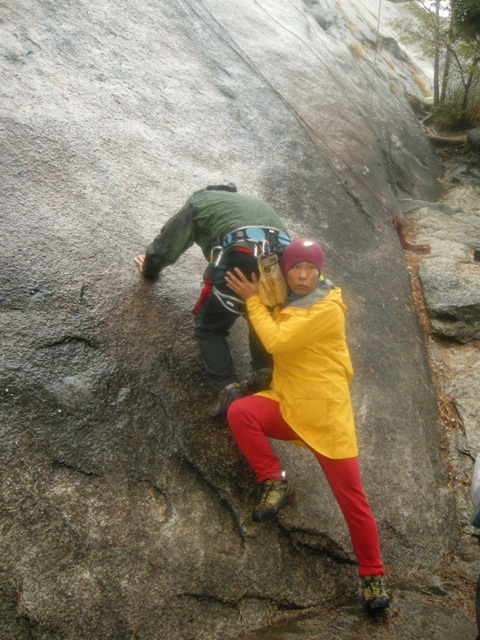 201204230116145405.jpg